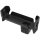 Axis Bodykamera TW1901 Kabelhalter 5er Pack