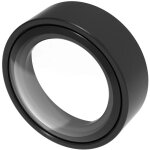 Axis Bodykamera TW1902 Linsenschutz 5er Pack