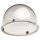 Axis Dome-Kuppel für P5415-E clear