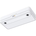 Axis People Counter P8815-2 3D Weiß