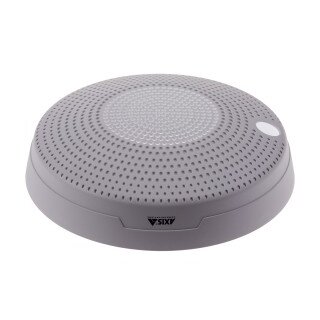 Axis TC1701 Ersatzfrontabdeckung 5erPack
