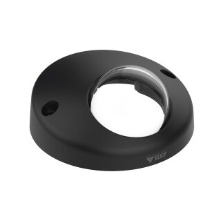 Axis Cover/Gehäuse TP3806 4er Pack für P3925-R