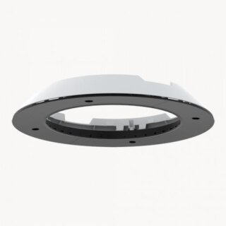 Axis Gehäuse Outdoor Zbh. TQ6902-E Wetterschutz für Q6315-LE