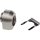 Axis ACI CONDUIT ADAPTER 3/4 NPS 2P