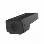 Axis Netzwerkkamera Box-Typ Q1656-B 4MP