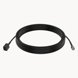 Axis TU6007-E Kabel 8Meter F-Serie
