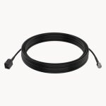 Axis TU6007-E Kabel 8Meter F-Serie
