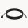 Axis TU6007-E Kabel 8Meter F-Serie