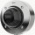 Axis Netzwerkkamera Fix Dome P3268-SLVE