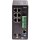 Axis Industrial PoE Switch T8504-R