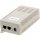 Axis Netzwerk PoE Splitter 60W 12/24V T8127