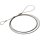 Axis Safety Wire 3m