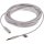 Axis EXTENSION CABLE B 5M