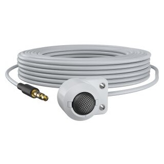 Axis Digitales Mikrofon T8355