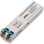 Axis Netzwerk Medien Konverter T8611 SFP MODULE LC.LX
