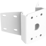 Axis Montagehalter T94R01B Eckadapter für...