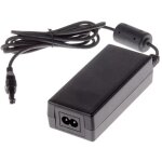 Axis Power Supply PS-P T-C