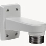 Axis Montagehalter T91E61 Wandhalter für PTZ/Fix...