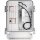 Axis Montage Outdoor T98A15-VE Media Converter Cabinert A (230 V AC)