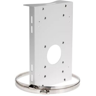 Axis Power Supply PS-24 Pole bracket