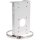 Axis Power Supply PS-24 Pole bracket