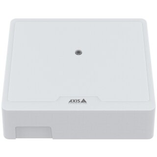 Axis Zutrittskontrolle A1210 Netzwerk Tür Controller