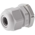Axis CABLE GLAND A M25 5PCS