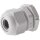 Axis CABLE GLAND A M25 5PCS