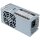 250W Chieftec Smart Series GPF-300P