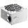 850W ADATA XPG CORE REACTOR II White | 80+ Gold