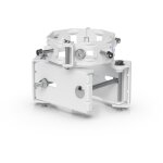 Z Ubiquiti Wave AP Micro Mount/full 360°...