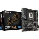 1700 Gigabyte Z790 D AX