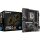 1700 Gigabyte Z790 D AX