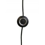 Plusonic EHS-Adapterkabel für Grandstream 21xx Serie
