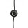 Plusonic EHS-Adapterkabel für Grandstream 21xx Serie