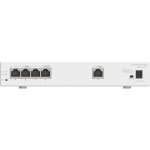HUAWEI Router S380-L4P1T 1xGE WAN 4xGE LAN PoE+ 50W eKit