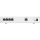 HUAWEI Router S380-L4P1T 1xGE WAN 4xGE LAN PoE+ 50W eKit