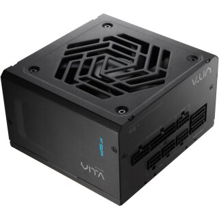 650W FSP VITA GM 80+ Gold