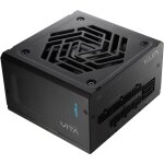 650W FSP VITA GM 80+ Gold