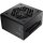 650W FSP VITA GM 80+ Gold
