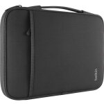Belkin 13” Laptop/Chromebook Sleeve Black