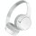 Belkin SOUNDFORM™ Mini On-Ear Kopfhörer für Kinder. weiß