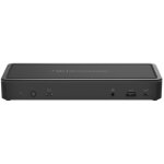 Belkin USB-C 14-Port Triple Display Docking Station