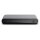 Belkin Thunderbolt 4 Dock Pro, incl. 0.8m Thunderbolt 4 Kabel