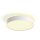 Philips Hue White Amb. Devere Deckenleu M weiß 2400lm m DS
