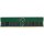 KINGSTON 16GB 5600MT/s DDR5 ECC CL46 DIMM 1Rx8 Hynix A