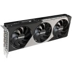 RTX 5080 16GB Inno3D X3 GDDR7 3Fan