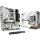 AM5 ASROCK B850M Steel Legend WiFi