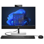 AIO HP ProOne 440 G9 23,8/i5 13500T/16GB/512GB/Free DOS