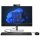 AIO HP ProOne 440 G9 23,8/i5 13500T/16GB/512GB/Free DOS